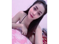 i-am-asha-kumari-live-video-call-service-100-genuine-24-hour-available-full-open-video-call-service-small-1